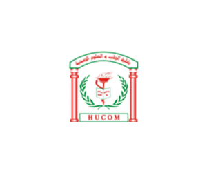 Favicon2x 1 1 300x250