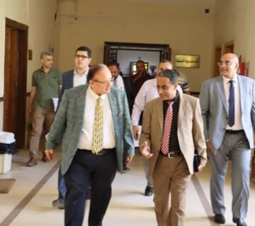 زياره طب1 360x320