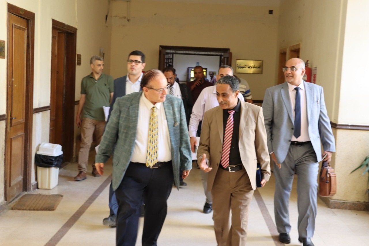 زياره طب1