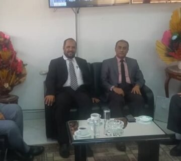 وفد الطب1 360x320