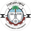 hu-logo Hu logo