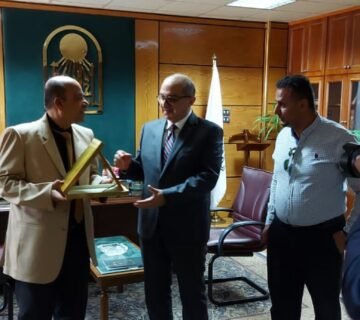اسيوط 360x320