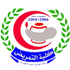 e7866ce8-5aae-4b3c-a5ec-90bc90c62ba0 E7866ce8 5aae 4b3c a5ec 90bc90c62ba0
