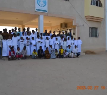 Nu1 360x320
