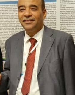 د عبدالله 252x320