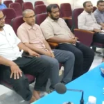 Open Education Discusses MBA Plans 150x150