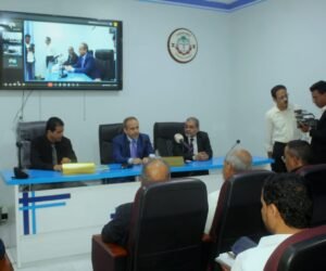 مفتوح1