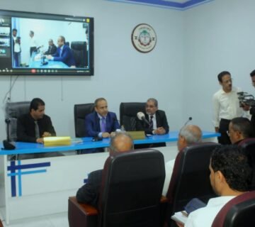 مفتوح1 360x320