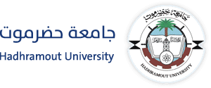 المؤتمر العلمي الخامس