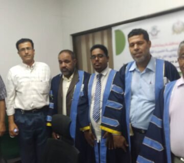 مخاشن1 360x320