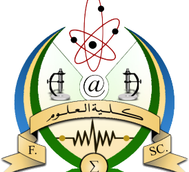 science1 science1