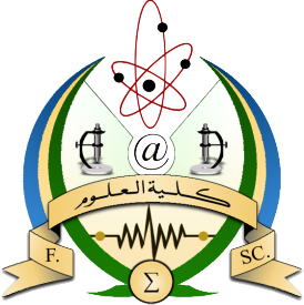 Science1