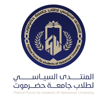 mlogo
