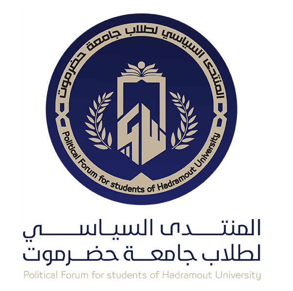 mlogo