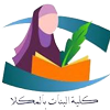 b19cf0d0-ad4d-41be-a3cb-8b66a20a590d B19cf0d0 ad4d 41be a3cb 8b66a20a590d