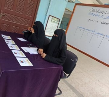 ثقافي1 360x320