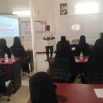 W1 150x150