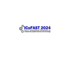 icofast-2024