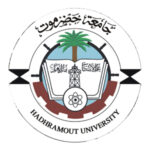 إعلان تعاقد