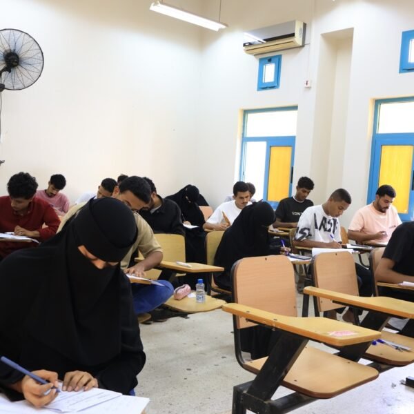 صورة IMG 7273 كبيرة