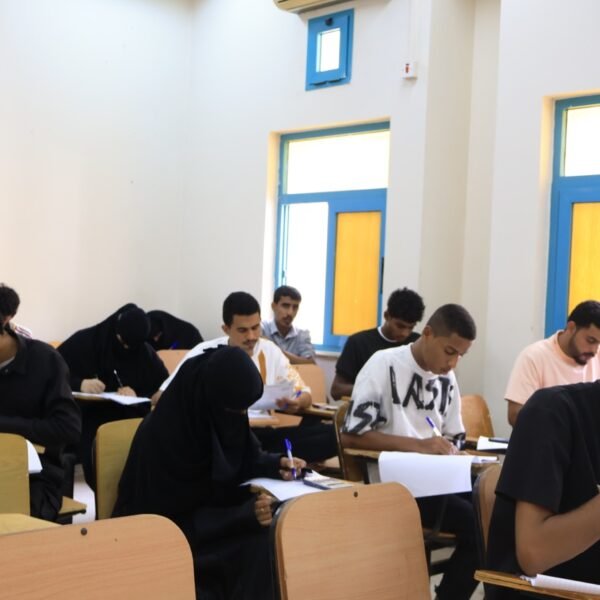 صورة IMG 7276 كبيرة