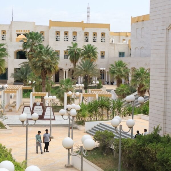 صورة IMG 7281 كبيرة