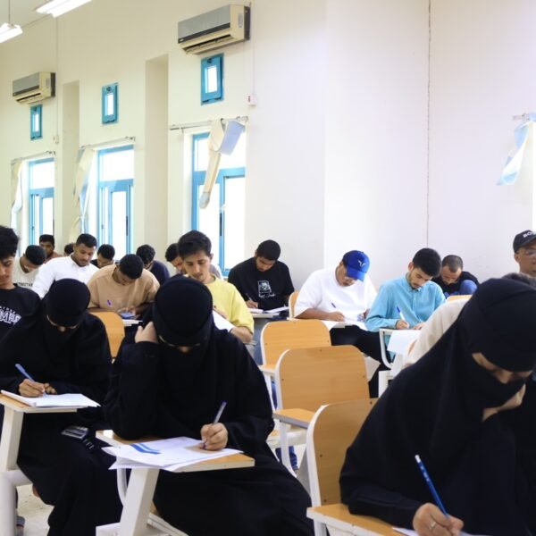 صورة IMG 7289 كبيرة