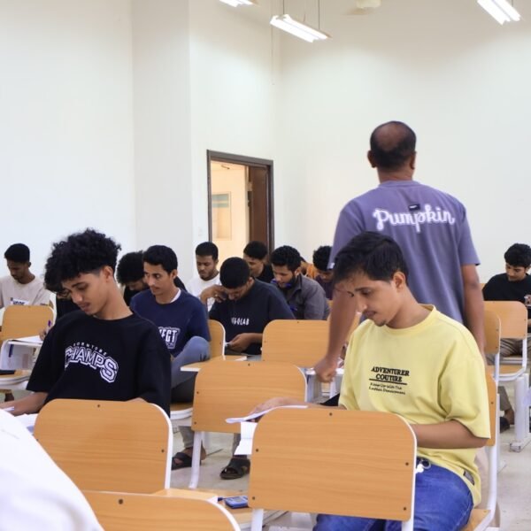 صورة IMG 7291 كبيرة