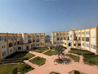 لقطة الشاشة 2025 08 06 114726 1