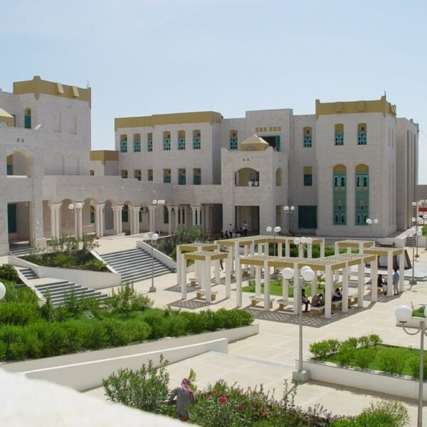 مجمع فلك2