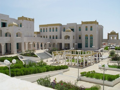 مجمع فلك ج