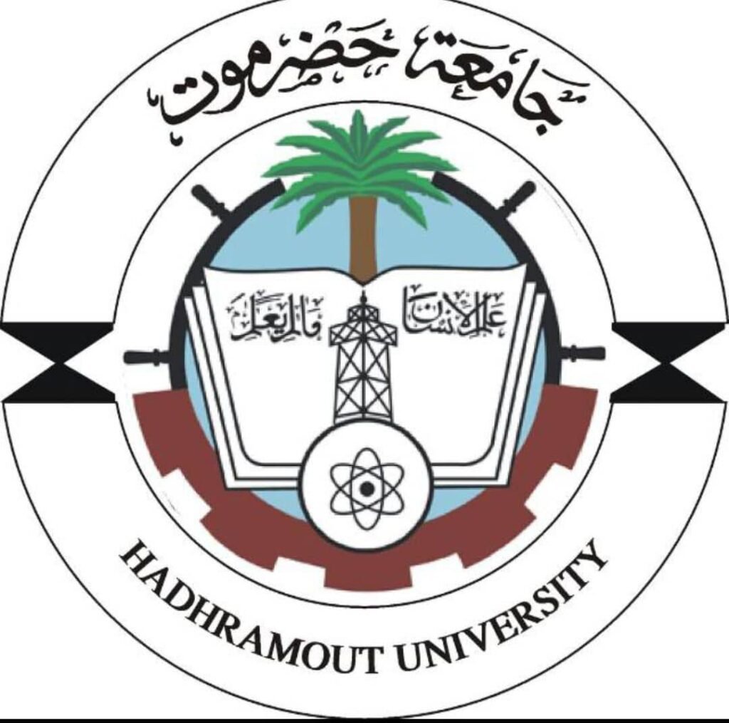 إعلان تعاقد