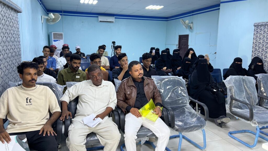 0798c4a2 ff74 42d8 a146 adb94254127e