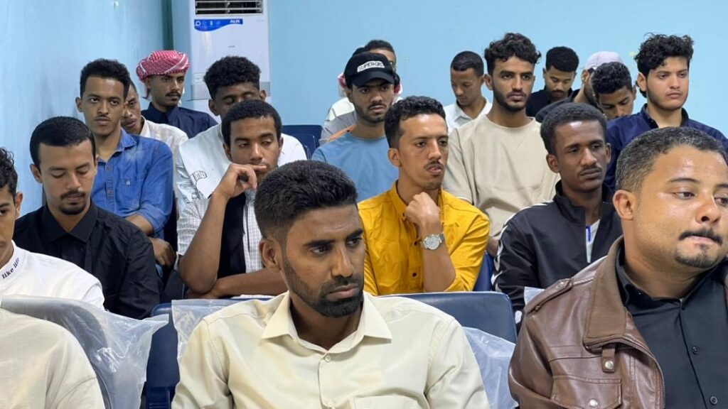 0f5d3789 90e9 48f3 9f06 9db340385063