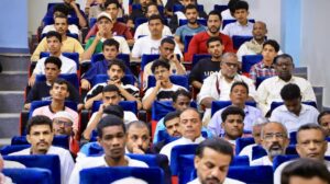 24fb21e8 51f1 47d0 a23b 42c212ac9e0c