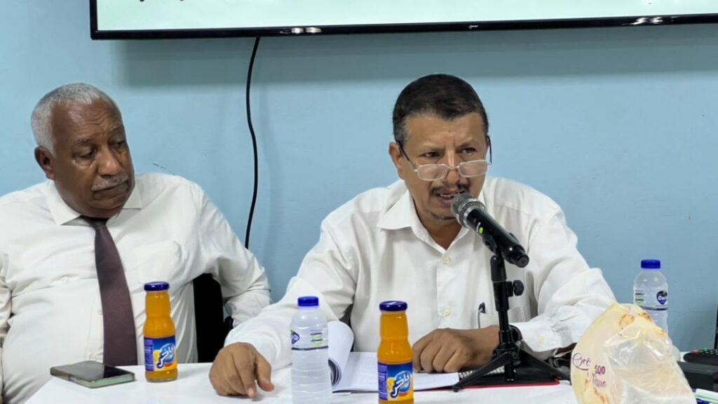 3872a4c3 6228 4d1e b247 7a8eb03a12f4