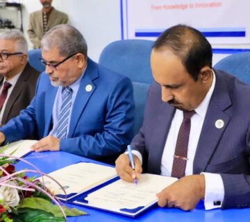 5f091e12 4ef6 4124 acdd cedd5b324d2d