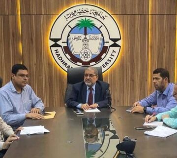 8f4db3f0-b301-40ab-adc7-3d6a573e5db9 8f4db3f0 b301 40ab adc7 3d6a573e5db9