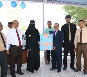 IMG-20251105-WA0011 IMG 20251105 WA0011