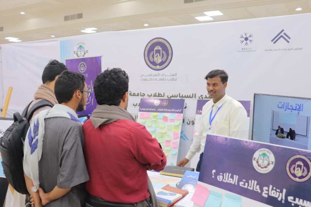 WhatsApp Image 2025 11 20 at 11.00.13 PM 1 1