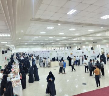 WhatsApp Image 2025 11 20 at 2.39.05 PM