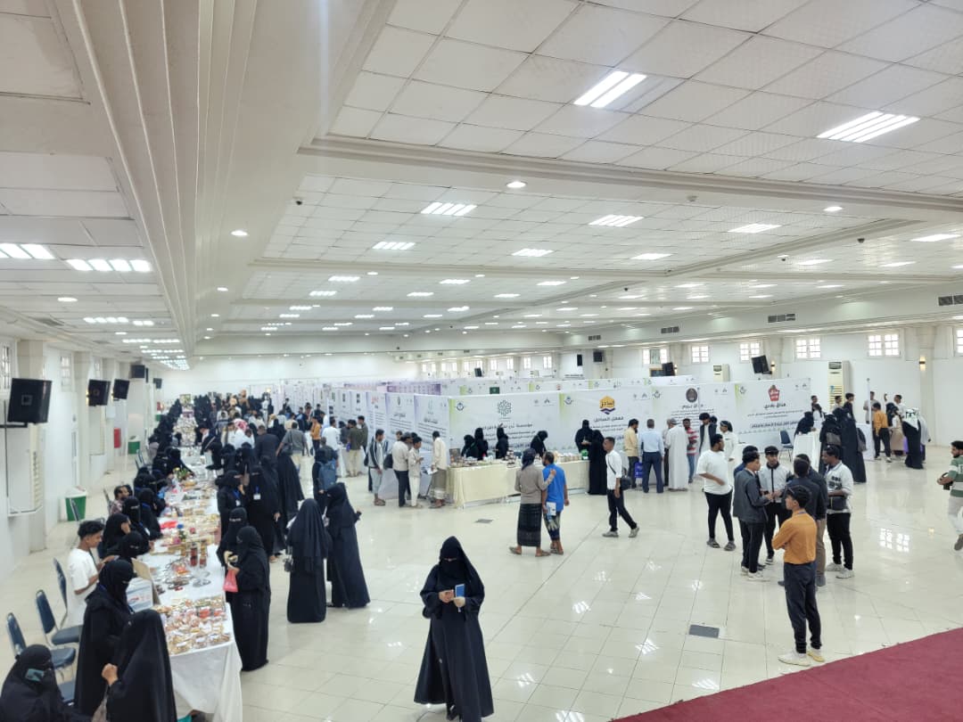 WhatsApp Image 2025 11 20 at 2.39.05 PM