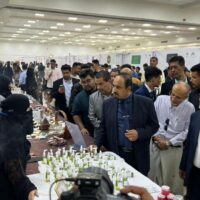 WhatsApp Image 2025-11-20 at 9.57.43 AM