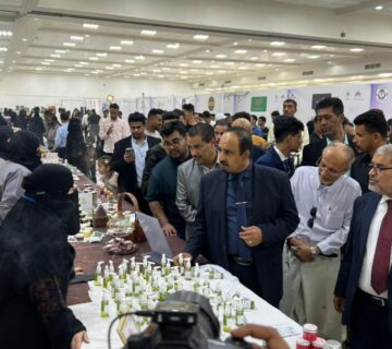 WhatsApp Image 2025 11 20 at 9.57.43 AM