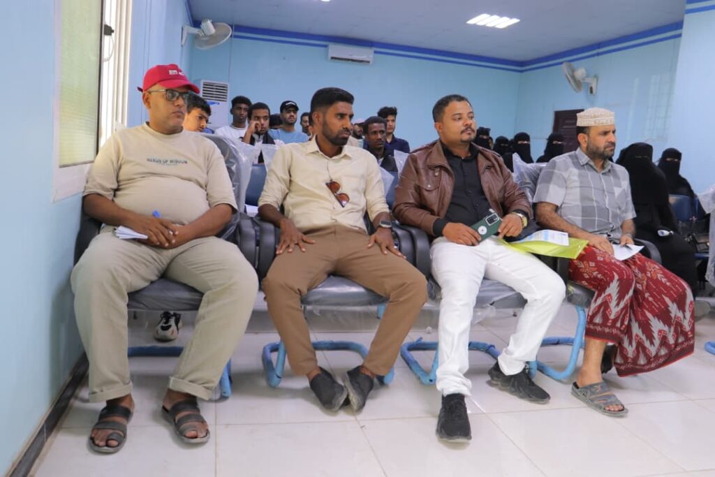 WhatsApp Image 2025 11 24 at 11.31.55 AM