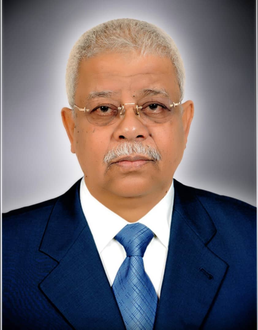 WhatsApp Image 2025 11 29 at 15.14.40 ae059d68