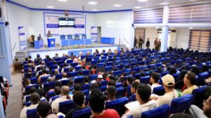 fa8e9df6 e78c 4dc2 a7be a76eebac2ca9