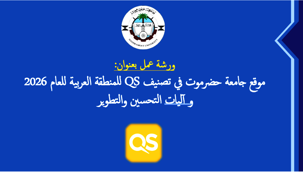 24 e1766509571197 boost