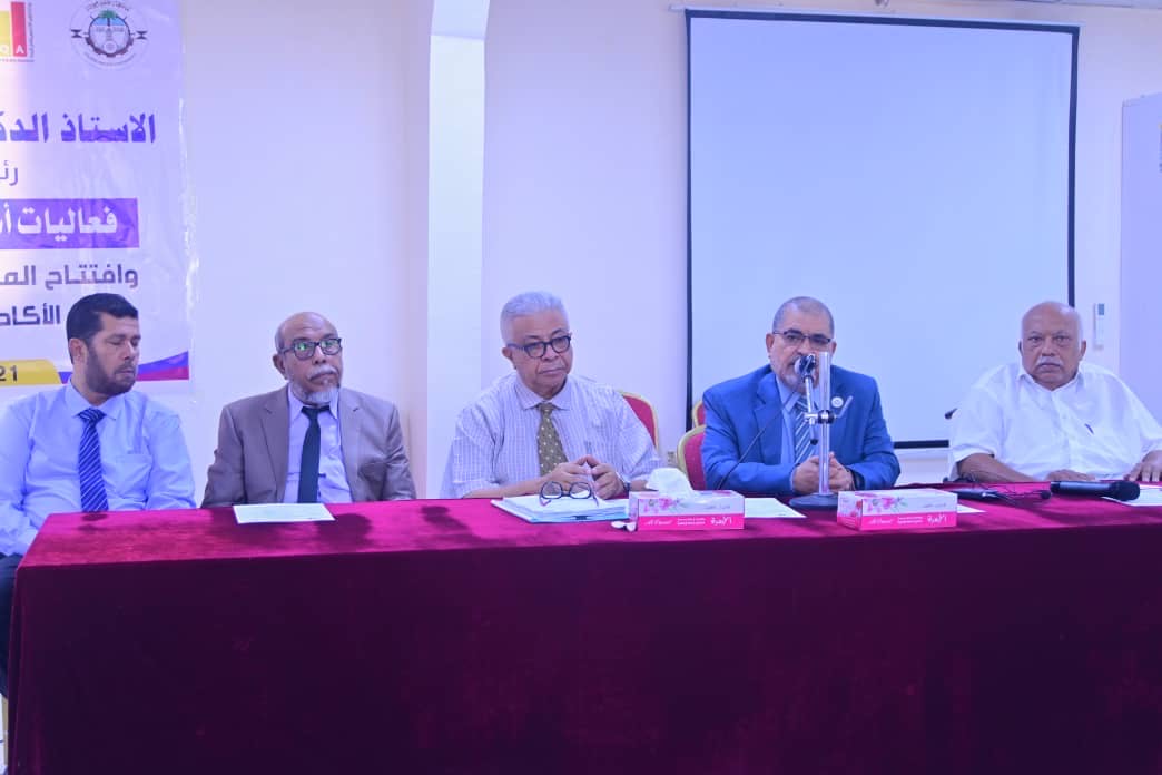 99d28015 ab22 496a a06e d766dfd97d8c