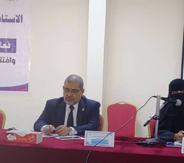 WhatsApp Image 2025 12 24 at 11.46.11 AM